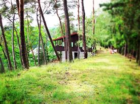 Plzeňsko, Čerňovice, chata, CZ0529