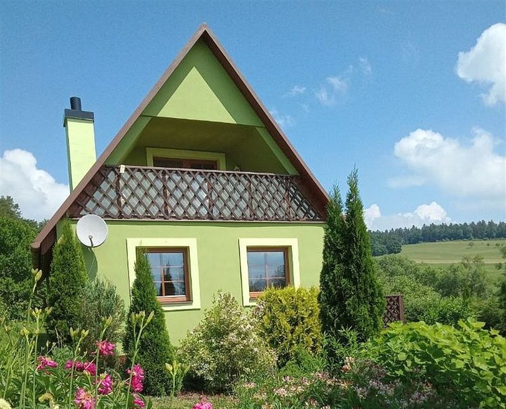 Zlín