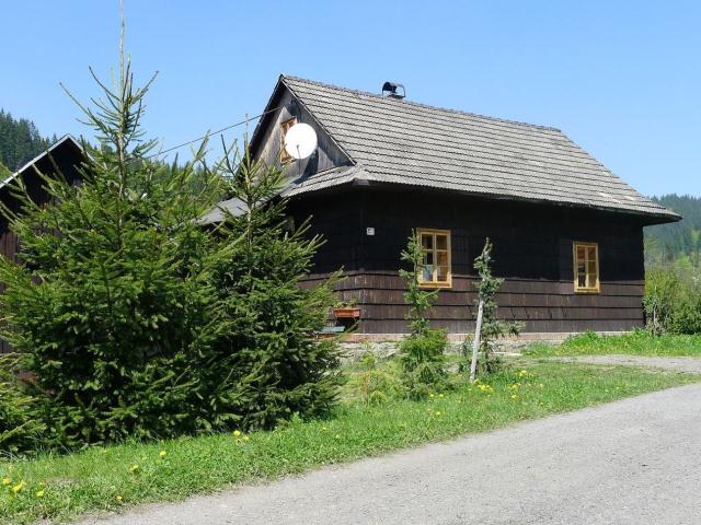 Vsetín