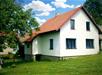 CZ1018 - rekreační dům, Heřmanov