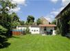 CZ1826 - apartmán(y), Přeckov