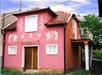 CZ2684 - chalupa (vinný sklep), Velké Bílovice