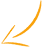 sipka